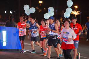 BIB: 
                            <button type="button" onclick="openModal(24207282)" class="btn btn-primary btn-sm float-right btn-popup" data-toggle="modal" data-target=".modal-high-quality">
                        <i class="fas fa-shopping-cart"></i> Add to Cart
                    </button>
                                            <button type="button" onclick="isThisMe(24207282, true)" class="btn btn-success btn-sm float-right btn-popup btn-isme hidden" data-toggle="tooltip" data-placement="bottom" title="นี่คือรูปของคุณใช่ไหม คลิกที่นี่เพื่อเอาเข้าอัลบั้ม">
                        <i class="fas fa-plus"></i> Add to album
                    </button>
                    <button type="button" onclick="isThisMe(24207282, false)" class="btn btn-warning btn-sm float-right btn-popup btn-isnotme hidden">
                        <i class="fas fa-ban"></i> Remove from album
                    </button>